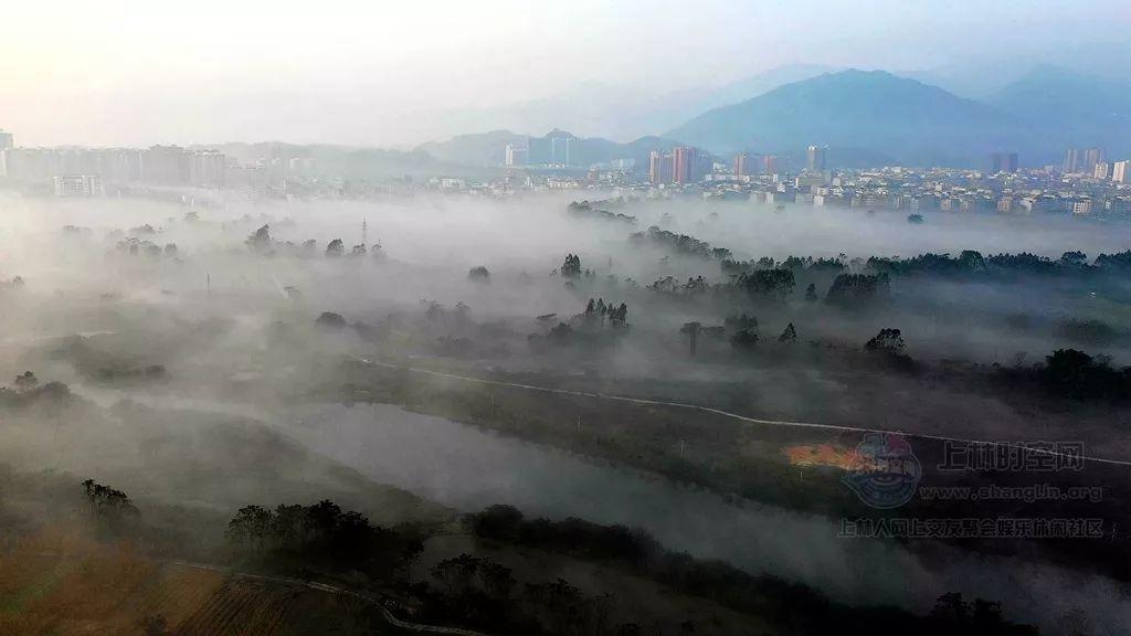 高性价比手机降价速度加快，中端机降成千元机