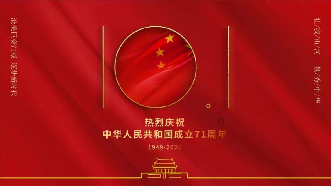 迷你汽车记忆卡
