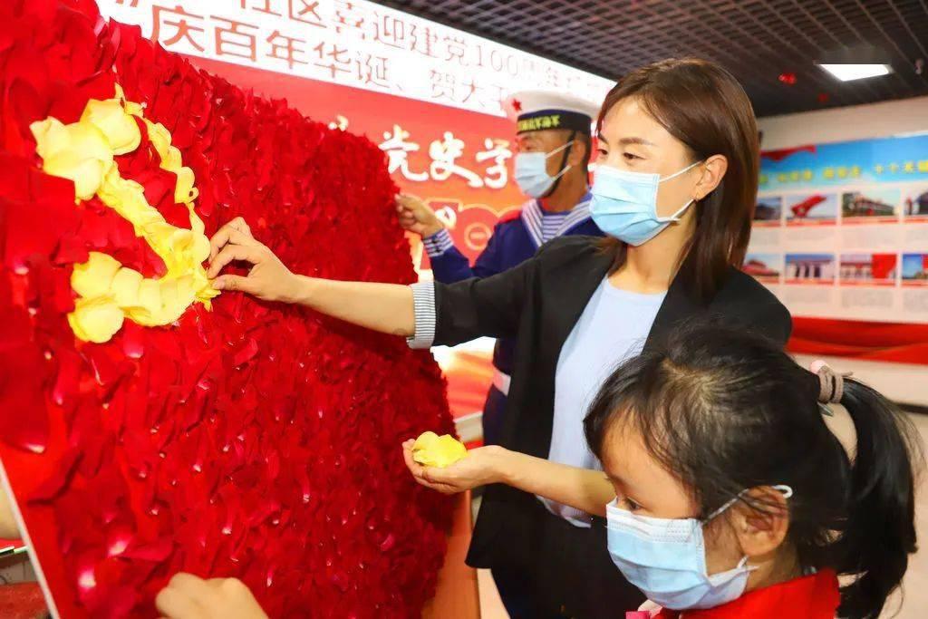 如何把pdf转成word?可编辑文档便捷获得