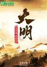 古里果长篇小说《时间缝心》出版 如果你有遗憾,或许此书能治愈你